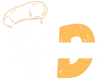 Tiffin Door - A Best Tiffin Center in Bhopal