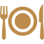 Tiffin Door Hommade Menu, Cooked by moms.
